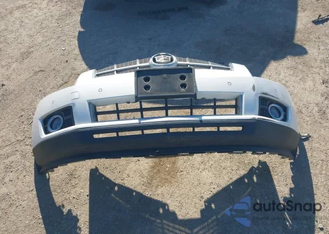 2012 Cadillac Srx Performance Collection z USA, uszkodzony, nr VIN 3GYFNBE3XCS646230